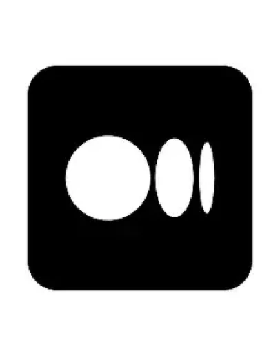 Medium membership 3-6Months stable Shared Account