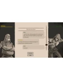 Knights in Tight SpacesSTEAM GIFT AUTORU+МИР