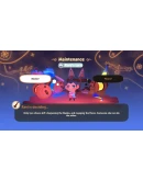 Innchanted (Steam key / РФ+Весь Мир)