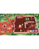 Innchanted (Steam key / РФ+Весь Мир)