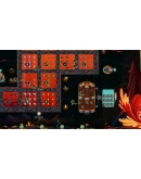 Illuminaria (Steam key / РФ+Весь Мир) Illuminaria (Steam key / РФ+Весь Мир)