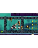 Illuminaria (Steam key / РФ+Весь Мир) Illuminaria (Steam key / РФ+Весь Мир)