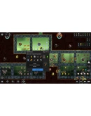 Illuminaria (Steam key / РФ+Весь Мир) Illuminaria (Steam key / РФ+Весь Мир)