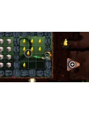 Illuminaria (Steam key / РФ+Весь Мир) Illuminaria (Steam key / РФ+Весь Мир)