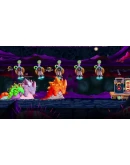 Illuminaria (Steam key / РФ+Весь Мир) Illuminaria (Steam key / РФ+Весь Мир)