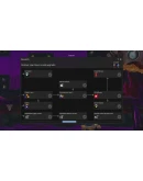 Illuminaria (Steam key / РФ+Весь Мир) Illuminaria (Steam key / РФ+Весь Мир)