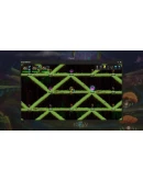 Illuminaria (Steam key / РФ+Весь Мир) Illuminaria (Steam key / РФ+Весь Мир)