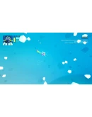 Super Space Club (Steam key / РФ+Весь Мир) Super Space Club (Steam key / РФ+Весь Мир)