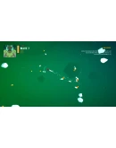 Super Space Club (Steam key / РФ+Весь Мир) Super Space Club (Steam key / РФ+Весь Мир)