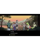 Raptor Boyfriend: A High School Romance (Steam key/Мир)