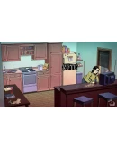 Raptor Boyfriend: A High School Romance (Steam key/Мир)