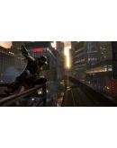 Watch_Dogs * STEAM RU*KZ*UA*СНГАВТОДОСТАВКА