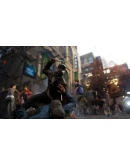 Watch_Dogs * STEAM RU*KZ*UA*СНГАВТОДОСТАВКА