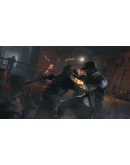 Watch_Dogs Complete * STEAM RU*KZ*UA*СНГАВТОДОСТАВКА