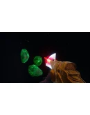 Star Crafter * STEAM РОССИЯ
