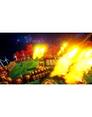 Star Crafter * STEAM РОССИЯ