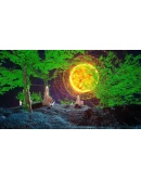 Star Crafter * STEAM РОССИЯ