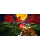 Star Crafter * STEAM РОССИЯ