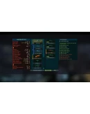 Intravenous 2 * STEAM РОССИЯ