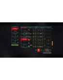 Intravenous 2 * STEAM РОССИЯ