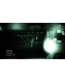 Intravenous 2 * STEAM РОССИЯ Intravenous 2 * STEAM РОССИЯ