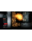 Intravenous 2 * STEAM РОССИЯ Intravenous 2 * STEAM РОССИЯ