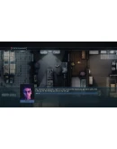 Intravenous 2 * STEAM РОССИЯ Intravenous 2 * STEAM РОССИЯ