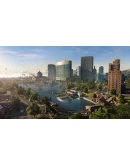 Watch_Dogs2 * STEAM RU*KZ*UA*СНГАВТОДОСТАВКА