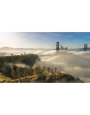 Watch_Dogs2 * STEAM RU*KZ*UA*СНГАВТОДОСТАВКА