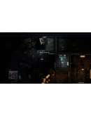 Intravenous 2: IV1 Remaster DLC * STEAM РОССИЯ