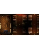 Intravenous 2: IV1 Remaster DLC * STEAM РОССИЯ