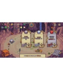 Die in the Dungeon * STEAM РОССИЯ