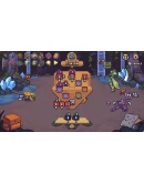 Die in the Dungeon * STEAM РОССИЯ Die in the Dungeon * STEAM РОССИЯ