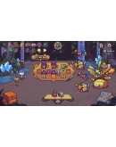 Die in the Dungeon * STEAM РОССИЯ Die in the Dungeon * STEAM РОССИЯ