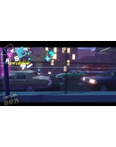 Aerial_Knight's Never Yield (Steam key / РФ+Весь Мир)