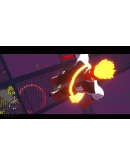 Aerial_Knight's Never Yield (Steam key / РФ+Весь Мир)