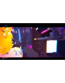 Aerial_Knight's Never Yield (Steam key / РФ+Весь Мир)