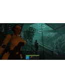 Haydee 3 * STEAM РОССИЯ