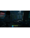 Haydee 3 * STEAM РОССИЯ Haydee 3 * STEAM РОССИЯ
