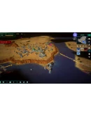 Tactical Warefare * STEAM РОССИЯ