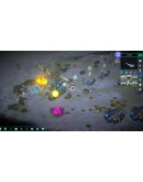 Tactical Warefare * STEAM РОССИЯ