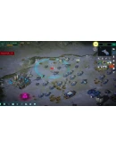 Tactical Warefare * STEAM РОССИЯ Tactical Warefare * STEAM РОССИЯ