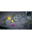 Tactical Warefare * STEAM РОССИЯ Tactical Warefare * STEAM РОССИЯ