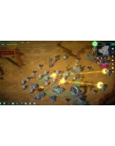 Tactical Warefare * STEAM РОССИЯ Tactical Warefare * STEAM РОССИЯ