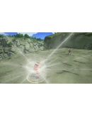 NTBSS: Master Character Training Pack - Sasuke Uchiha (