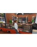 Cafemart Simulator * STEAM РОССИЯ