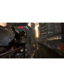 Watch_Dogs Complete * STEAM РОССИЯ Watch_Dogs Complete * STEAM РОССИЯ