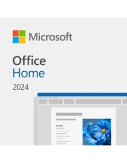 MS OFFICE HOME 2024 РОЗНИЦАПРИВЯЗКА АККАУНТАГЛОБАЛ MS OFFICE HOME 2024 РОЗНИЦАПРИВЯЗКА АККАУНТАГЛОБАЛ