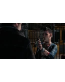 Watch_Dogs Season Pass DLC * STEAM RU*KZ*UA*СНГ