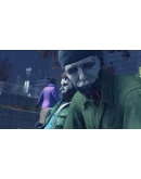 Watch_Dogs - Conspiracy DLC * STEAM RU*KZ*UA*СНГ